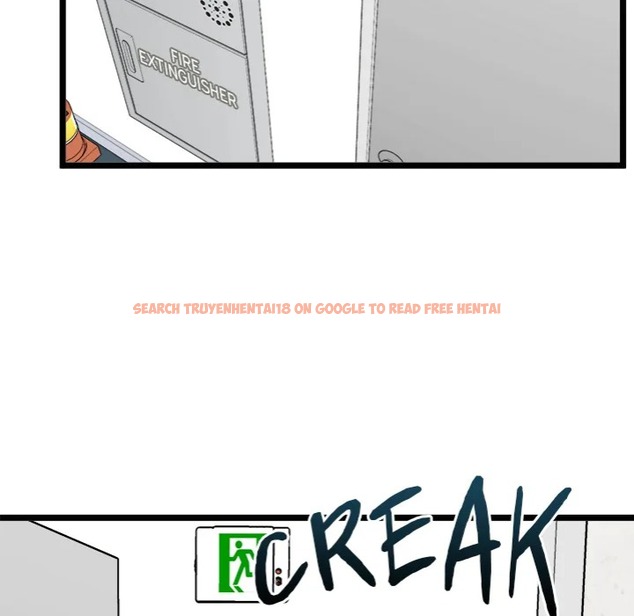 Read Hentai Image 67 46688 in comic Start Game - Chapter 18 - www.hentaitnt.net Read Hentai Image 67 46688 in comic Start Game - Chapter 18 - www.hentaitnt.net