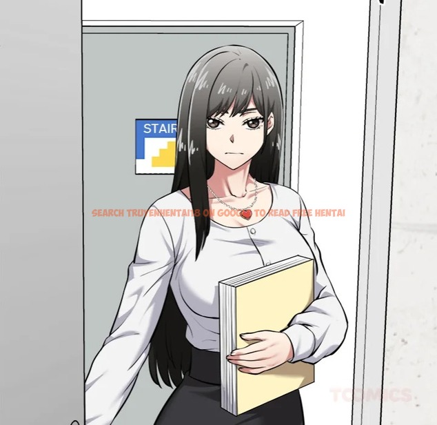 Read Hentai Image 68 46688 in comic Start Game - Chapter 18 - www.hentaitnt.net Read Hentai Image 68 46688 in comic Start Game - Chapter 18 - www.hentaitnt.net