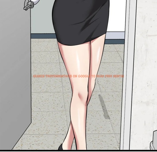 Read Hentai Image 69 46688 in comic Start Game - Chapter 18 - www.hentaitnt.net Read Hentai Image 69 46688 in comic Start Game - Chapter 18 - www.hentaitnt.net