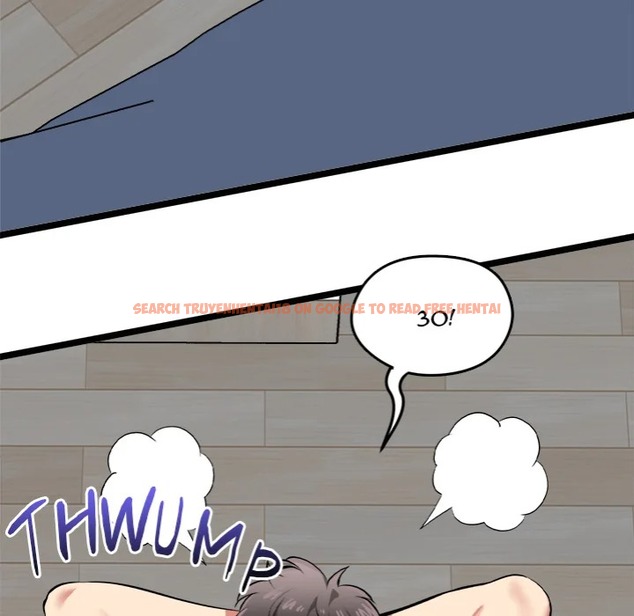 Read Hentai Image 7 46687 in comic Start Game - Chapter 18 - www.hentaitnt.net Read Hentai Image 7 46687 in comic Start Game - Chapter 18 - www.hentaitnt.net