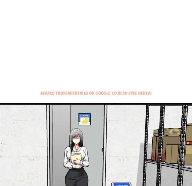 Read Hentai Image 70 46688 in comic Start Game - Chapter 18 - www.hentaitnt.net Read Hentai Image 70 46688 in comic Start Game - Chapter 18 - www.hentaitnt.net