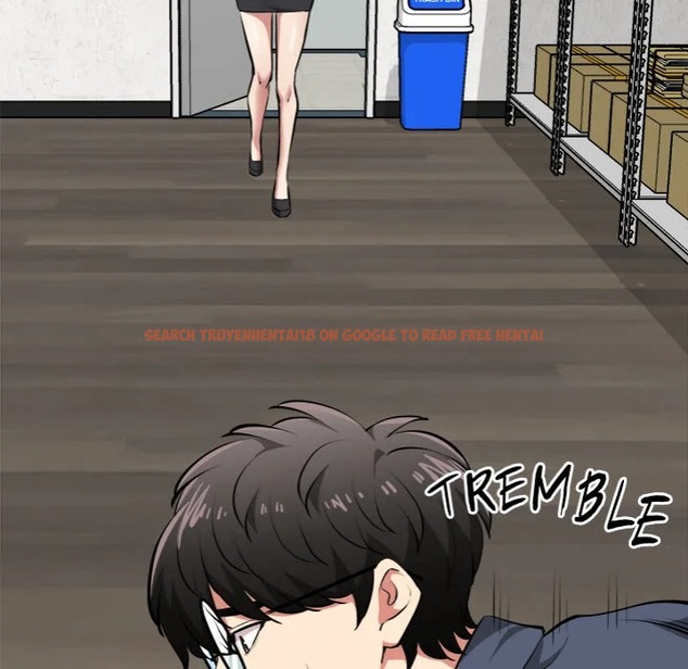 Read Hentai Image 71 46688 in comic Start Game - Chapter 18 - www.hentaitnt.net Read Hentai Image 71 46688 in comic Start Game - Chapter 18 - www.hentaitnt.net