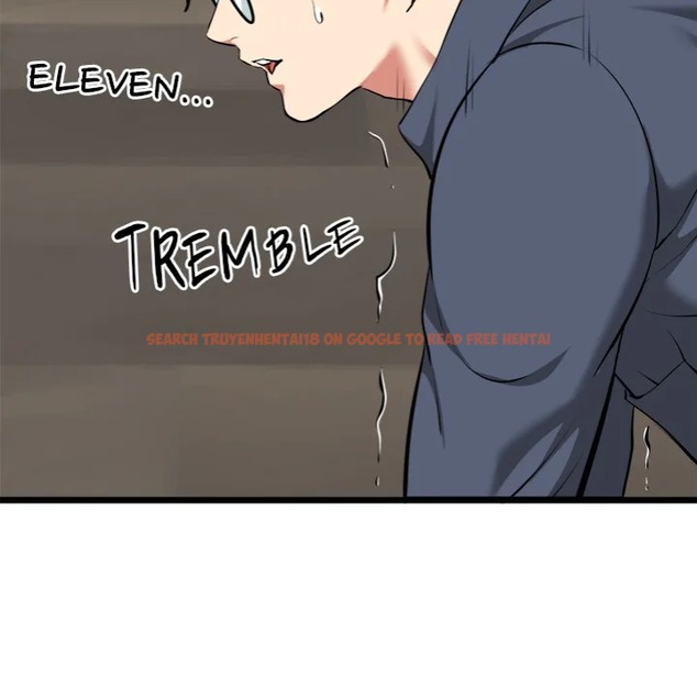 Read Hentai Image 72 46688 in comic Start Game - Chapter 18 - www.hentaitnt.net Read Hentai Image 72 46688 in comic Start Game - Chapter 18 - www.hentaitnt.net