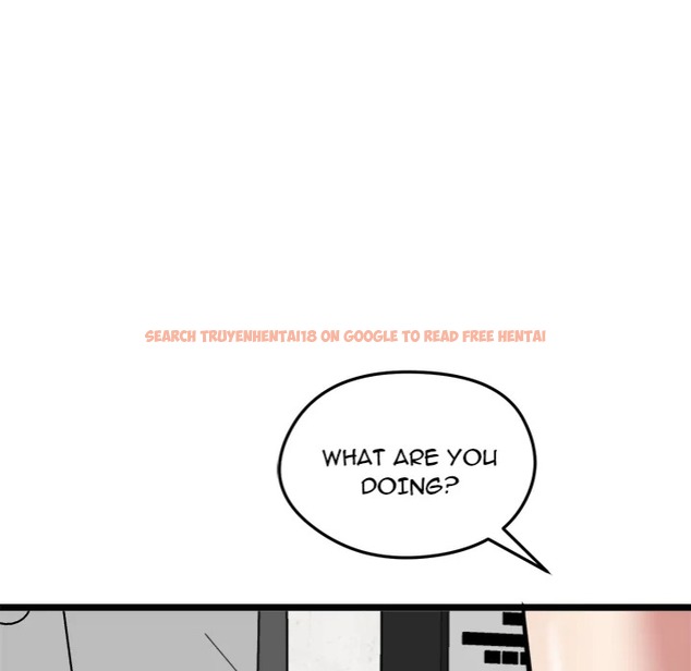 Read Hentai Image 73 46688 in comic Start Game - Chapter 18 - www.hentaitnt.net Read Hentai Image 73 46688 in comic Start Game - Chapter 18 - www.hentaitnt.net