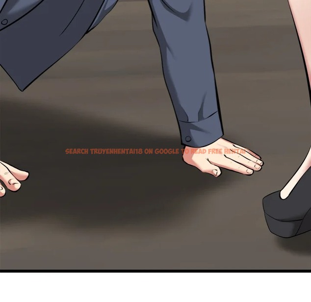 Read Hentai Image 75 46688 in comic Start Game - Chapter 18 - www.hentaitnt.net Read Hentai Image 75 46688 in comic Start Game - Chapter 18 - www.hentaitnt.net