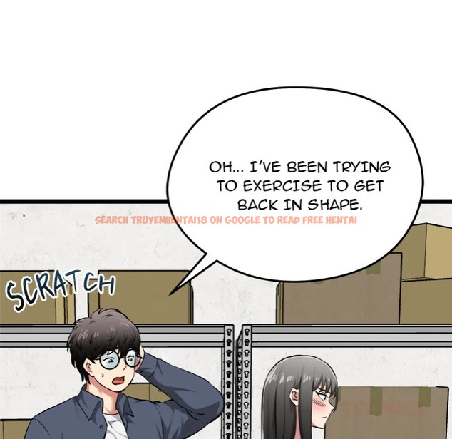 Read Hentai Image 76 46688 in comic Start Game - Chapter 18 - www.hentaitnt.net Read Hentai Image 76 46688 in comic Start Game - Chapter 18 - www.hentaitnt.net