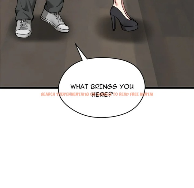 Read Hentai Image 78 46688 in comic Start Game - Chapter 18 - www.hentaitnt.net Read Hentai Image 78 46688 in comic Start Game - Chapter 18 - www.hentaitnt.net