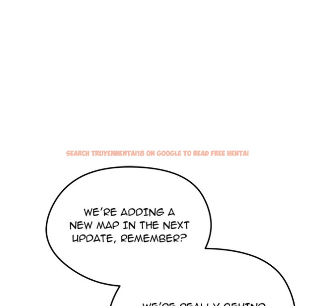 Read Hentai Image 79 46688 in comic Start Game - Chapter 18 - www.hentaitnt.net Read Hentai Image 79 46688 in comic Start Game - Chapter 18 - www.hentaitnt.net