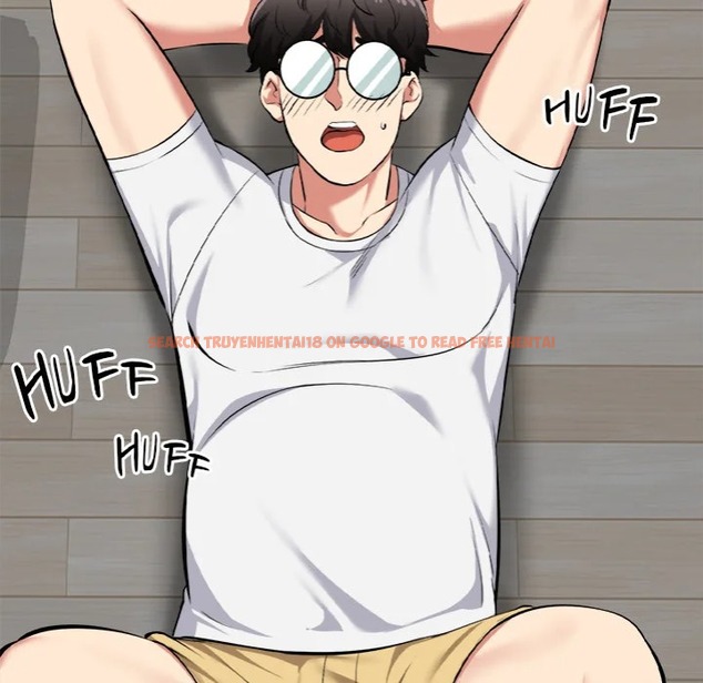 Read Hentai Image 8 46687 in comic Start Game - Chapter 18 - www.hentaitnt.net Read Hentai Image 8 46687 in comic Start Game - Chapter 18 - www.hentaitnt.net