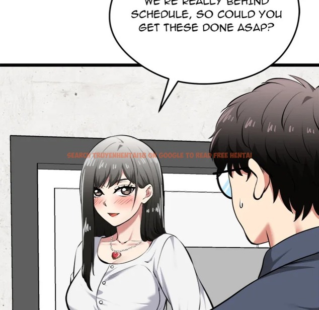 Read Hentai Image 80 46688 in comic Start Game - Chapter 18 - www.hentaitnt.net Read Hentai Image 80 46688 in comic Start Game - Chapter 18 - www.hentaitnt.net