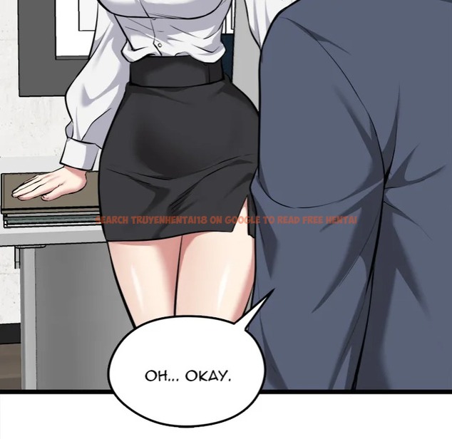 Read Hentai Image 81 46688 in comic Start Game - Chapter 18 - www.hentaitnt.net Read Hentai Image 81 46688 in comic Start Game - Chapter 18 - www.hentaitnt.net