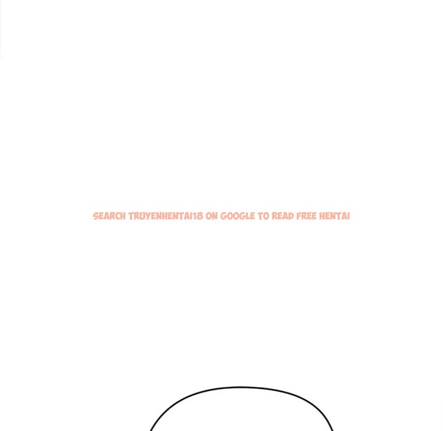 Read Hentai Image 82 46688 in comic Start Game - Chapter 18 - www.hentaitnt.net Read Hentai Image 82 46688 in comic Start Game - Chapter 18 - www.hentaitnt.net