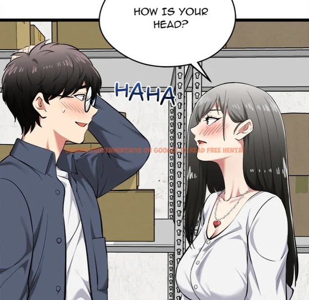 Read Hentai Image 83 46688 in comic Start Game - Chapter 18 - www.hentaitnt.net Read Hentai Image 83 46688 in comic Start Game - Chapter 18 - www.hentaitnt.net