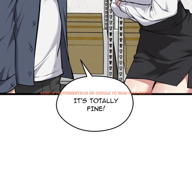 Read Hentai Image 84 46688 in comic Start Game - Chapter 18 - www.hentaitnt.net Read Hentai Image 84 46688 in comic Start Game - Chapter 18 - www.hentaitnt.net