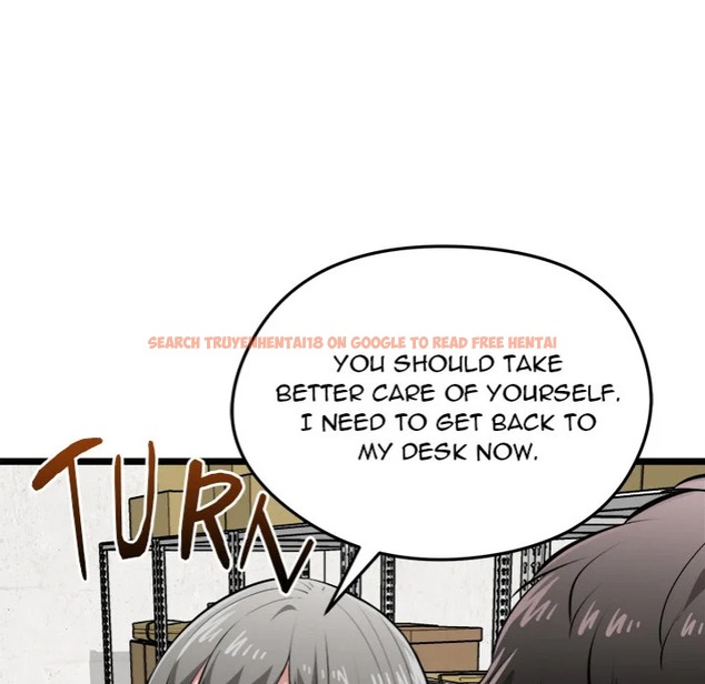 Read Hentai Image 85 46688 in comic Start Game - Chapter 18 - www.hentaitnt.net Read Hentai Image 85 46688 in comic Start Game - Chapter 18 - www.hentaitnt.net