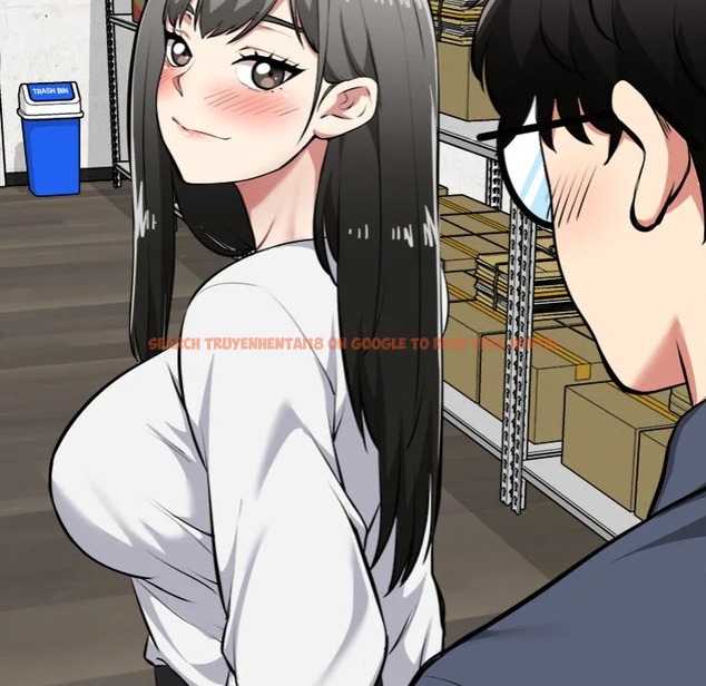 Read Hentai Image 86 46688 in comic Start Game - Chapter 18 - www.hentaitnt.net Read Hentai Image 86 46688 in comic Start Game - Chapter 18 - www.hentaitnt.net
