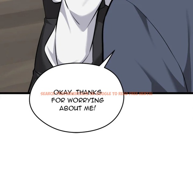 Read Hentai Image 87 46688 in comic Start Game - Chapter 18 - www.hentaitnt.net Read Hentai Image 87 46688 in comic Start Game - Chapter 18 - www.hentaitnt.net