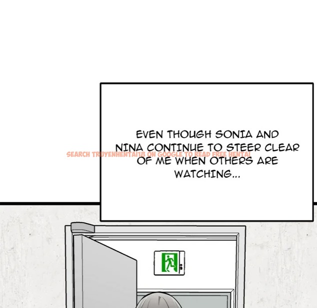 Read Hentai Image 88 46688 in comic Start Game - Chapter 18 - www.hentaitnt.net Read Hentai Image 88 46688 in comic Start Game - Chapter 18 - www.hentaitnt.net