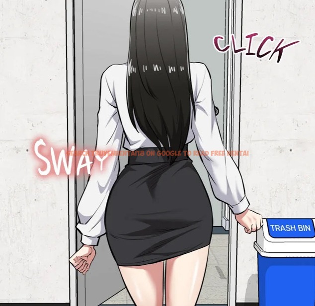 Read Hentai Image 89 46688 in comic Start Game - Chapter 18 - www.hentaitnt.net Read Hentai Image 89 46688 in comic Start Game - Chapter 18 - www.hentaitnt.net