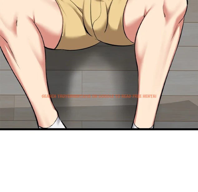 Read Hentai Image 9 46687 in comic Start Game - Chapter 18 - www.hentaitnt.net Read Hentai Image 9 46687 in comic Start Game - Chapter 18 - www.hentaitnt.net