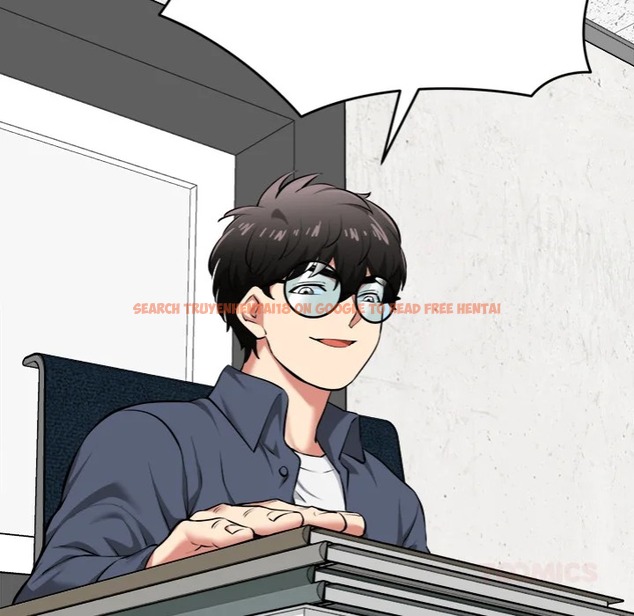 Read Hentai Image 92 46688 in comic Start Game - Chapter 18 - www.hentaitnt.net Read Hentai Image 92 46688 in comic Start Game - Chapter 18 - www.hentaitnt.net