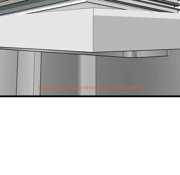 Read Hentai Image 93 46688 in comic Start Game - Chapter 18 - www.hentaitnt.net Read Hentai Image 93 46688 in comic Start Game - Chapter 18 - www.hentaitnt.net