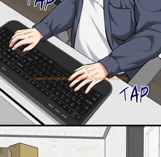 Read Hentai Image 95 46688 in comic Start Game - Chapter 18 - www.hentaitnt.net Read Hentai Image 95 46688 in comic Start Game - Chapter 18 - www.hentaitnt.net