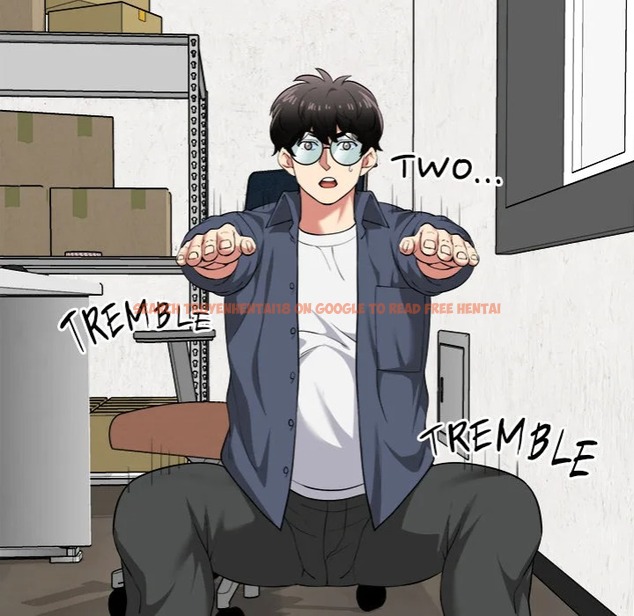 Read Hentai Image 96 46688 in comic Start Game - Chapter 18 - www.hentaitnt.net Read Hentai Image 96 46688 in comic Start Game - Chapter 18 - www.hentaitnt.net