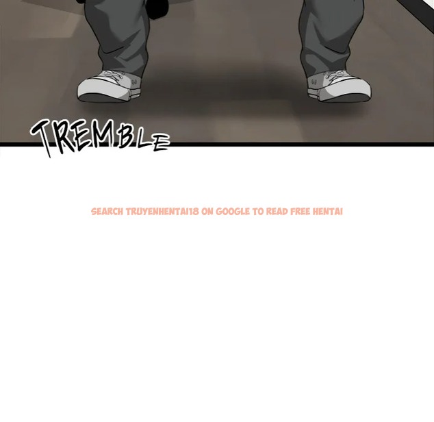 Read Hentai Image 97 46688 in comic Start Game - Chapter 18 - www.hentaitnt.net Read Hentai Image 97 46688 in comic Start Game - Chapter 18 - www.hentaitnt.net