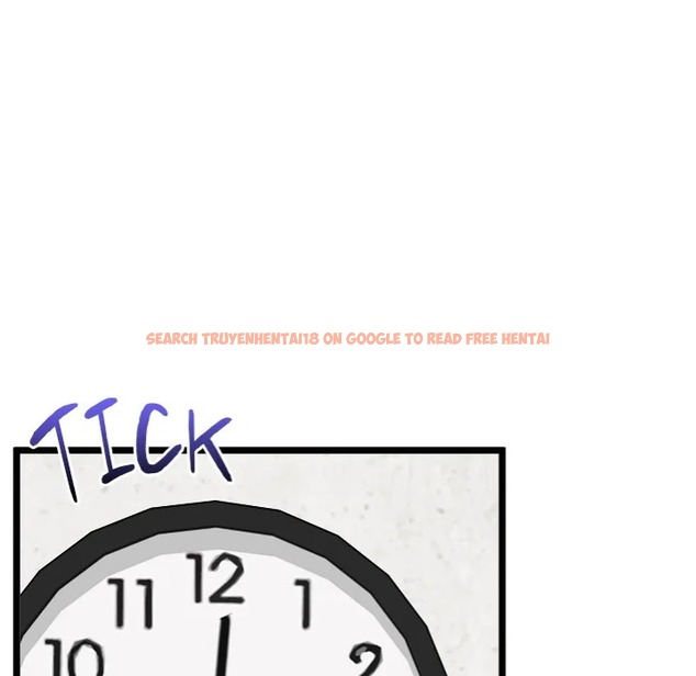 Read Hentai Image 99 46688 in comic Start Game - Chapter 18 - www.hentaitnt.net Read Hentai Image 99 46688 in comic Start Game - Chapter 18 - www.hentaitnt.net