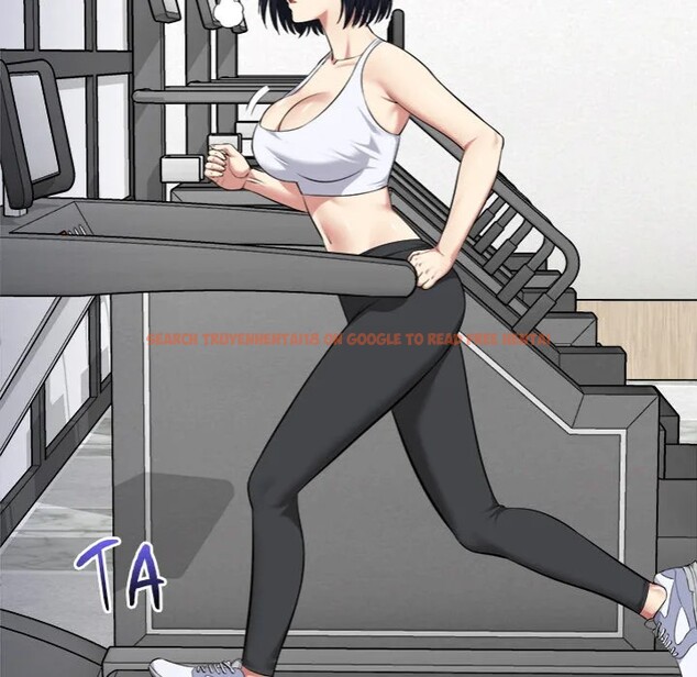 Read Hentai Image 10 38681 in comic Start Game - Chapter 19 - www.hentaitnt.net Read Hentai Image 10 38681 in comic Start Game - Chapter 19 - www.hentaitnt.net