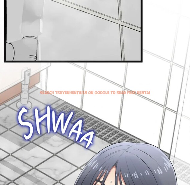 Read Hentai Image 100 38682 in comic Start Game - Chapter 19 - www.hentaitnt.net Read Hentai Image 100 38682 in comic Start Game - Chapter 19 - www.hentaitnt.net