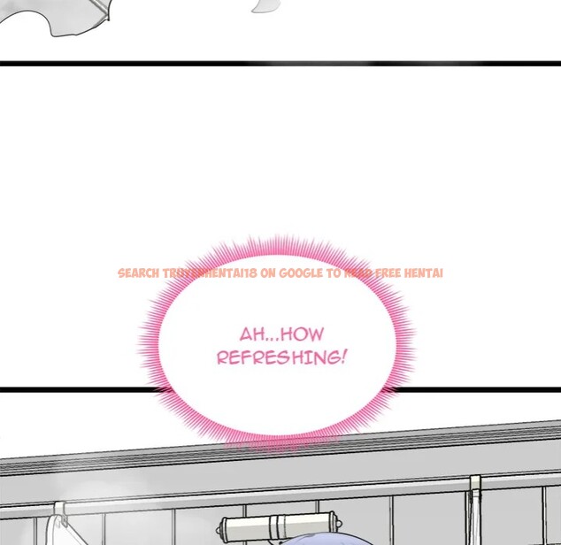 Read Hentai Image 103 38682 in comic Start Game - Chapter 19 - www.hentaitnt.net Read Hentai Image 103 38682 in comic Start Game - Chapter 19 - www.hentaitnt.net