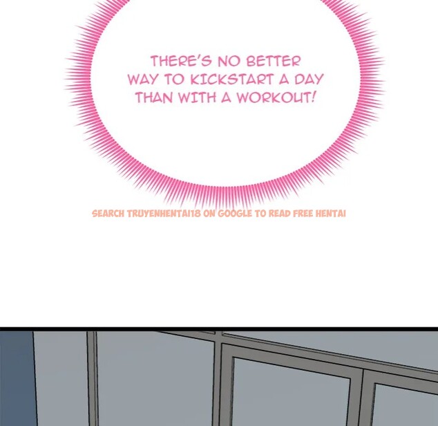 Read Hentai Image 106 38682 in comic Start Game - Chapter 19 - www.hentaitnt.net Read Hentai Image 106 38682 in comic Start Game - Chapter 19 - www.hentaitnt.net