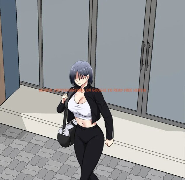 Read Hentai Image 107 38682 in comic Start Game - Chapter 19 - www.hentaitnt.net Read Hentai Image 107 38682 in comic Start Game - Chapter 19 - www.hentaitnt.net