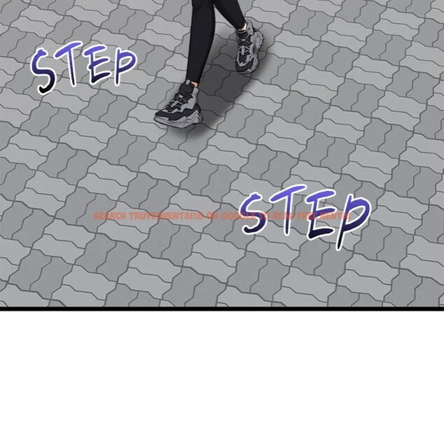 Read Hentai Image 108 38682 in comic Start Game - Chapter 19 - www.hentaitnt.net Read Hentai Image 108 38682 in comic Start Game - Chapter 19 - www.hentaitnt.net