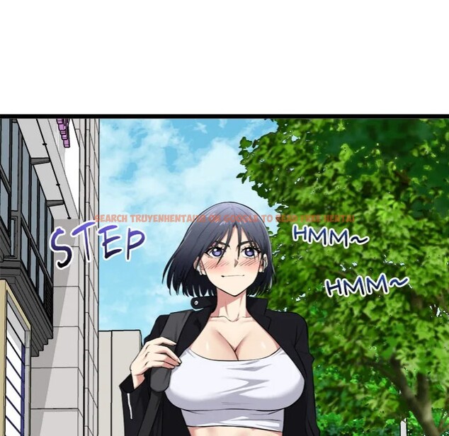 Read Hentai Image 109 38682 in comic Start Game - Chapter 19 - www.hentaitnt.net Read Hentai Image 109 38682 in comic Start Game - Chapter 19 - www.hentaitnt.net