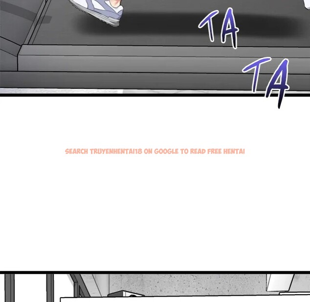 Read Hentai Image 11 38681 in comic Start Game - Chapter 19 - www.hentaitnt.net Read Hentai Image 11 38681 in comic Start Game - Chapter 19 - www.hentaitnt.net