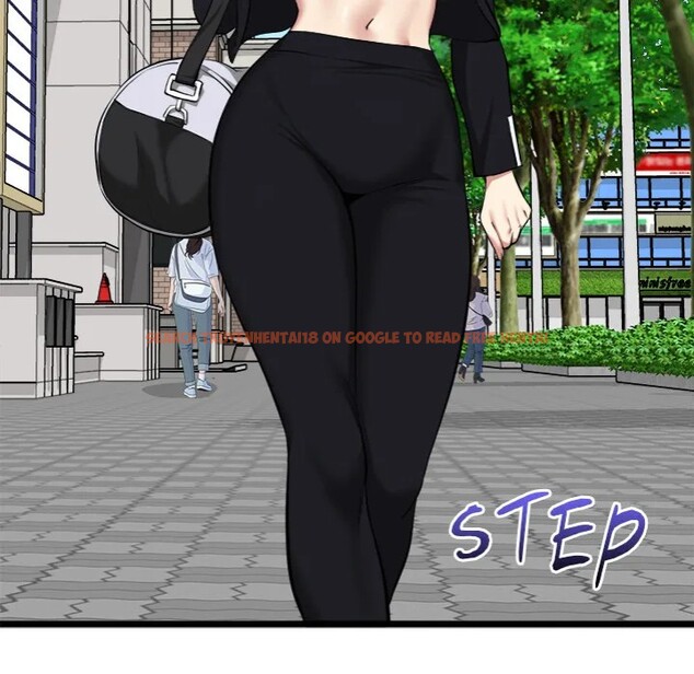 Read Hentai Image 110 38682 in comic Start Game - Chapter 19 - www.hentaitnt.net Read Hentai Image 110 38682 in comic Start Game - Chapter 19 - www.hentaitnt.net