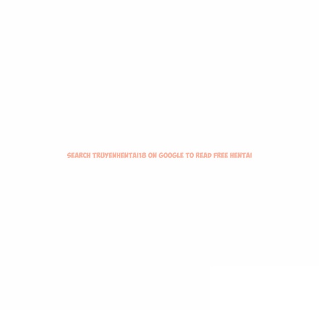 Read Hentai Image 111 38682 in comic Start Game - Chapter 19 - www.hentaitnt.net Read Hentai Image 111 38682 in comic Start Game - Chapter 19 - www.hentaitnt.net