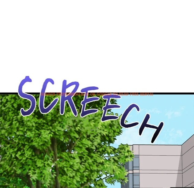 Read Hentai Image 112 38682 in comic Start Game - Chapter 19 - www.hentaitnt.net Read Hentai Image 112 38682 in comic Start Game - Chapter 19 - www.hentaitnt.net