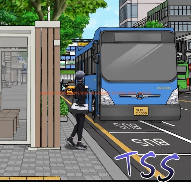 Read Hentai Image 113 38682 in comic Start Game - Chapter 19 - www.hentaitnt.net Read Hentai Image 113 38682 in comic Start Game - Chapter 19 - www.hentaitnt.net