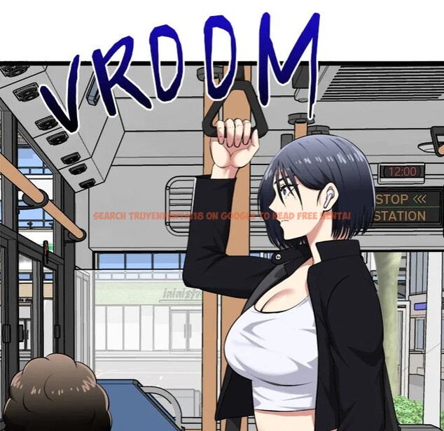 Read Hentai Image 115 38682 in comic Start Game - Chapter 19 - www.hentaitnt.net Read Hentai Image 115 38682 in comic Start Game - Chapter 19 - www.hentaitnt.net