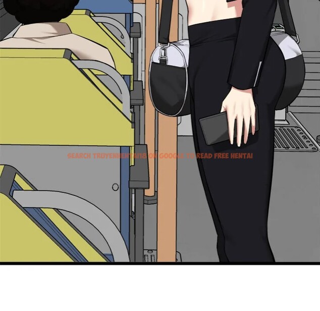 Read Hentai Image 116 38682 in comic Start Game - Chapter 19 - www.hentaitnt.net Read Hentai Image 116 38682 in comic Start Game - Chapter 19 - www.hentaitnt.net