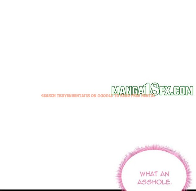 Read Hentai Image 117 682 in comic Start Game - Chapter 19 - www.hentaitnt.net Read Hentai Image 117 682 in comic Start Game - Chapter 19 - www.hentaitnt.net