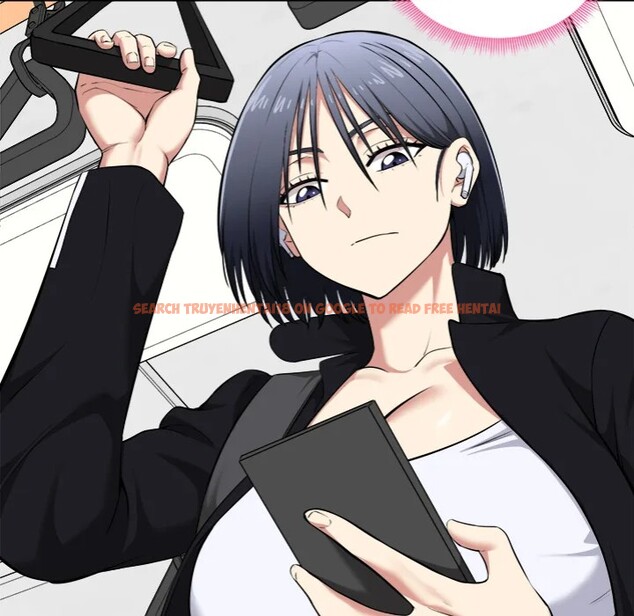 Read Hentai Image 118 38682 in comic Start Game - Chapter 19 - www.hentaitnt.net Read Hentai Image 118 38682 in comic Start Game - Chapter 19 - www.hentaitnt.net