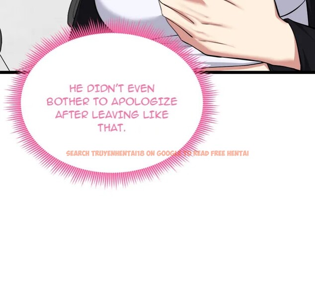 Read Hentai Image 119 38682 in comic Start Game - Chapter 19 - www.hentaitnt.net Read Hentai Image 119 38682 in comic Start Game - Chapter 19 - www.hentaitnt.net