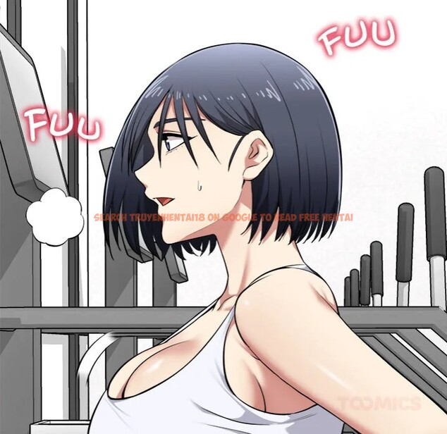 Read Hentai Image 12 38681 in comic Start Game - Chapter 19 - www.hentaitnt.net Read Hentai Image 12 38681 in comic Start Game - Chapter 19 - www.hentaitnt.net