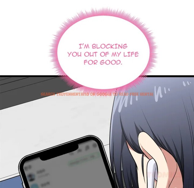 Read Hentai Image 120 38682 in comic Start Game - Chapter 19 - www.hentaitnt.net Read Hentai Image 120 38682 in comic Start Game - Chapter 19 - www.hentaitnt.net