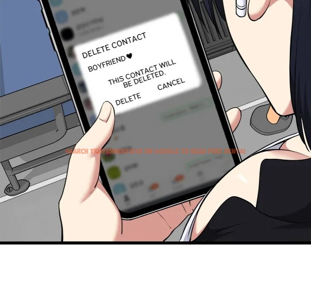 Read Hentai Image 121 38682 in comic Start Game - Chapter 19 - www.hentaitnt.net Read Hentai Image 121 38682 in comic Start Game - Chapter 19 - www.hentaitnt.net